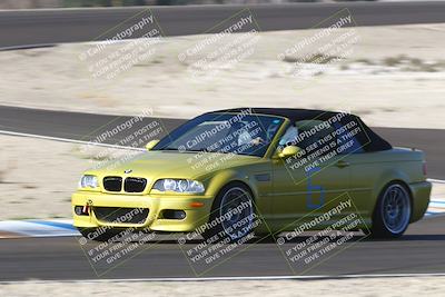 media/Nov-08-2025-Speed Ventures (Sat) [[1c7a6332f5]]/Purple/Session 1 (Turn 3)/